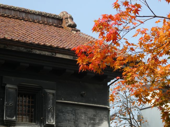 東京在住の身内を誘って福島県への一泊温泉旅行を計画。10月から利用者が一気に増えて大盛り上がりの「GoToトラベル」キャンペーンを初めて利用して、グッとお得な旅をしてきました。<br /><br />ホテル→35%割引、かつクーポン券12枚をゲット<br />新幹線→究極のお先に得だ値スペシャルで半額<br />レンタカー→地元農園で使えるクーポン券と特別値引きクーポンが付いたじゃらんのお得プラン<br /><br />これを作っている時点の11月中旬は新型コロナの第三波来襲でにわかに緊張が走る状況で、作成（公開）をとまどう気も。とはいえ、終息後に会津旅行をお考えになる方々に多少の参考になればと、いつも通りに公開させていただきます。皆さん、引き続き感染に十分注意して日頃の生活を送り、可能な範囲でお出かけも楽しみましょう。