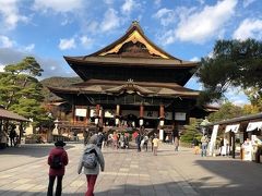 上田 ランチ に関する旅行記 ブログ フォートラベル 長野県