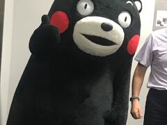 私が旅先で出会った動物たち♪