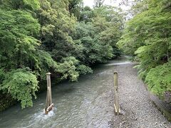 200703~200705 お伊勢さんと鳥羽の海をSUPクルージング