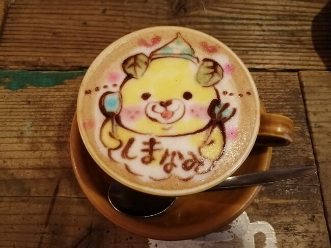 20 しまなみ海道サイクリング17 尾道さんぽ めん処みちや ラテハートカフェ おやつとやまねこ からさわ 尾道 広島県 の旅行記 ブログ By たーさん フォートラベル 20 しまなみ海道サイクリング17 尾道さんぽ めん処みちや ラテハートカフェ おやつとやまねこ からさわ 尾道 広島県 の旅行記 ブログ By たーさん フォートラベル