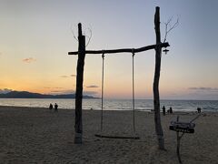 カニ食べついでに海沿いドライブ 「海の京都」経ヶ岬＆伊根町に立ち寄りました