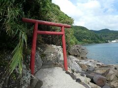 台風接近の鹿児島・宮崎へ。２日目。急遽帰京。