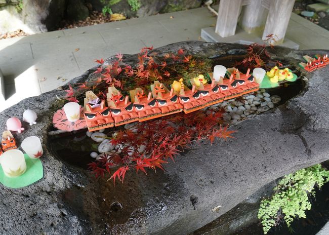 甥っ子の七五三で鎌倉へ 鎌倉 神奈川県 の旅行記 ブログ By Mo2さん フォートラベル 甥っ子の七五三で鎌倉へ 鎌倉 神奈川県 の旅行記 ブログ By Mo2さん フォートラベル