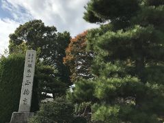 埼玉県　正福寺　八海山神社