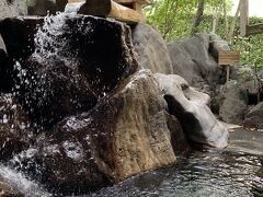 行ってみたかったナガシマスパーランド　４　～台風接近！逃げろ（帰ろう）編～