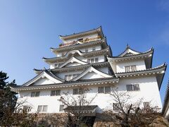 一泊二日 福山・鞆の浦1