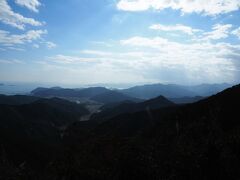 2020.11 JR＆近鉄で行く三重旅（２）熊野古道・ツヅラト峠を歩いてみよう。