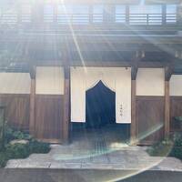 【GOTO利用】下北に温泉？！シモキタぶらり＆都心から10分の温泉旅館「由縁別邸 代田」で至福のくつろぎ