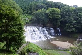 栃木ロケ地巡り