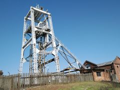 大牟田が誇る世界文化遺産を巡り映画の舞台「大牟田動物園」を楽しもう！