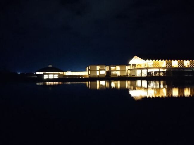 Go toトラベルが始まったころ、前から泊まりたかった山形県鶴岡市のSUIDEN TERRASE を予約。夕食なしのプランなので近くにおいしいものはないか探していたら、Go to eatで話題のくら寿司発見!こちらも予約。うちの近くにはくら寿司ないので、初のくら寿司でした^^<br />2日目は出羽三山神社の限定御朱印をいただきに行ってきました。