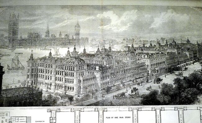 面白本と巡る由緒あるロンドンの病院と ナイチンゲール博物館 ロンドンの病院博物館巡り 1 ロンドン イギリス の旅行記 ブログ By ごーふぁーさん フォートラベル 面白本と巡る由緒あるロンドンの病院と ナイチンゲール博物館 ロンドンの病院博物館巡り 1 ロンドン イギリス の旅行記 ブログ By ごーふぁーさん フォートラベル