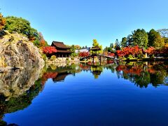 多治見 花見 に関する旅行記 ブログ フォートラベル 岐阜県