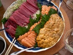 サンパウロの旅行記