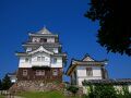 平戸・生月島の旅行記