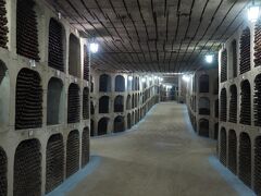 （１）モルドバ共和国　　　東欧の秘境　1/３　あまり知られていない「ワインの名産地」へ