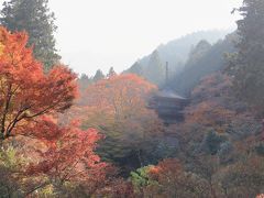 達身寺