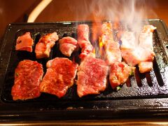 石垣牛食べ放題 1980 と苦悩 ハイアットリージェンシー那覇宿泊記 その1 那覇 沖縄県 の旅行記 ブログ By アップルバナナさん フォートラベル 石垣牛食べ放題 1980 と苦悩 ハイアットリージェンシー那覇宿泊記 その1 那覇 沖縄県 の旅行記 ブログ By アップルバナナさん フォートラベル