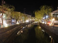 日本海をのんびり～（鳥取・餘部・城崎）旅（本年３月時の旅行を今更で申し訳ありません。当時はこんなにもマスクしてなかったのね！）