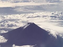 久しぶりに飛行機に乗って長崎県へ　島原の街歩き1