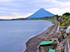 GoToトラベル「鹿児島」夫婦の旅　①