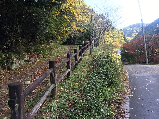今回は東海道の難所の一つ宇津ノ谷峠を歩きました。<br /><br />其の一 沼津宿→三島宿(令和2年9月20日)<br />https://4travel.jp/travelogue/11647168<br />其の二 興津宿→江尻宿(令和2年9月22日)<br />https://4travel.jp/travelogue/11647728<br />其の三 金谷宿→島田宿(令和2年9月27日)<br />https://4travel.jp/travelogue/11649087<br />其の四 江尻宿→府中宿(令和2年10月3日)<br />https://4travel.jp/travelogue/11650364<br />其の五 府中宿→丸子宿(令和2年10月24日)<br />https://4travel.jp/travelogue/11655254<br />其の六 蒲原宿→由比宿(令和2年11月1日)<br />https://4travel.jp/travelogue/11657170<br />其の七 浜松宿→見付宿(令和2年10月11日)<br />https://4travel.jp/travelogue/11652275