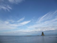 富山どうでしょ! 高岡・富山駅前編