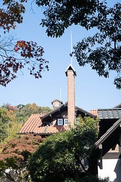 2020.11 GOTO京都　NO1　（宇治　嵯峨野祇王寺　念仏寺　）　