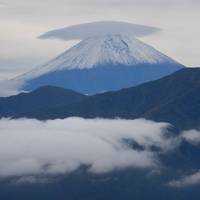 武田信玄の隠し湯下部温泉でのんびりしてきました！