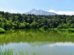 痛風よろしく、極上の雲丹を求めて！～利尻島～　後編