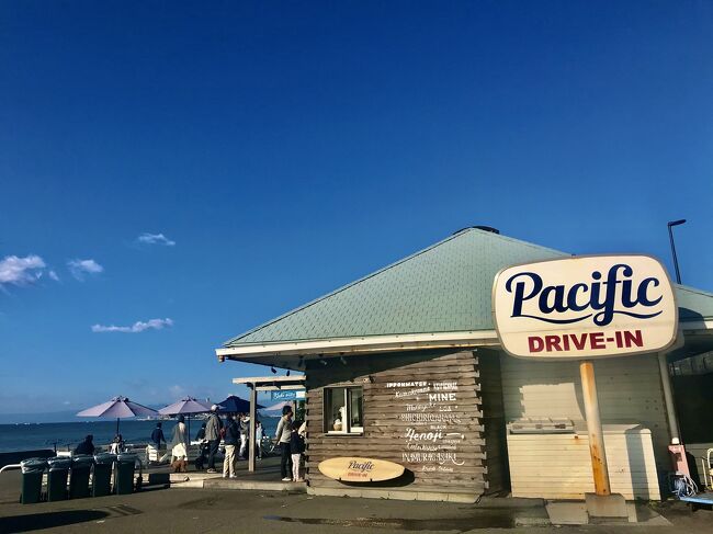 ヌーベルシノワと花手水をちょこっと楽しむ鎌倉 鎌倉 神奈川県 の旅行記 ブログ By Puyomushiさん フォートラベル