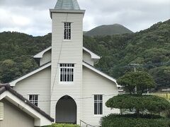 GOTOトラベル・のんびり五島列島めぐり