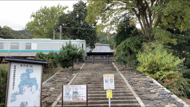 えきねっとのお先にトクだ値スペシャルで21年3月まで新幹線半額。<br />これを使えば羽田から北陸に飛ぶのと料金的に同じくらい。しかも大宮から乗車できるのでラク!ってことで、前々から行きたかった福井と富山を旅しました。こちらはその福井編です。