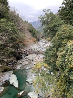 旅行記グループ 四国 5歳 7歳子連れ 2泊3日 全3冊 旅行のクチコミサイト フォートラベル 旅行記グループ 四国 5歳 7歳子連れ 2泊3日 全3冊 旅行のクチコミサイト フォートラベル