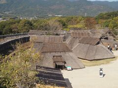 古代史のミッシングリンク―邪馬台国はどこにある！？①（唐津～吉野ケ里～志賀島）