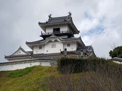 静岡県