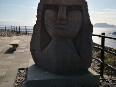 東京都内旅行＊式根島新島めぐり＊新島