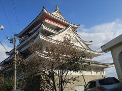 伊豆高原・熱海　温泉巡り（その１）