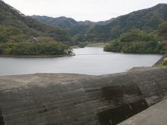 伊豆高原・熱海　温泉巡り（その2）