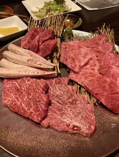 2020宮崎/GoTo ケチケチおやじ行①
