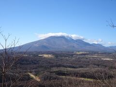 群馬・長野の山旅♪妙義山・浅間隠山・御座山・八ッ場ダム・草津温泉