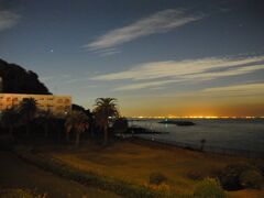 県内旅行で北鎌倉から観音崎 浦賀 城ヶ島へと三浦半島をぐるり 観音崎京急ホテルへ 温浴施設へのアプローチに難があるホテルです 横須賀 神奈川県 の旅行記 ブログ By Nichiさん フォートラベル 県内旅行で北鎌倉から観音崎 浦賀 城ヶ島へと三浦半島をぐるり 観音崎京急ホテルへ 温浴施設へのアプローチに難があるホテルです 横須賀 神奈川県 の旅行記 ブログ By Nichiさん フォートラベル