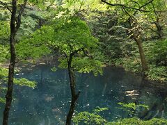 2017秋　秋田青森リゾート白神の旅