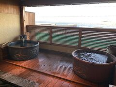 GO TOで愛知県の「日間賀島」へ！海鮮を堪能した１泊２泊の旅(2)