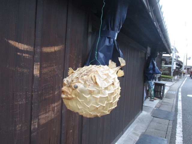 シニアのツアーで行く熊野三山GOTOてんこ盛り３日間　その１　紀三井寺、玉津島神社、醬油の湯浅