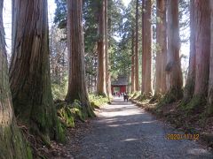 GoToで行く長野、北信、中信の旅 2日目、最終日