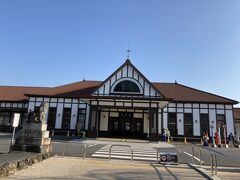 「こんぴらさま」って神社でしたか！・・6日目