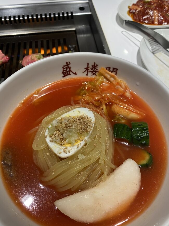 昨年の初青森に続いて、今年の東北の旅は初めての岩手・秋田へ。<br />