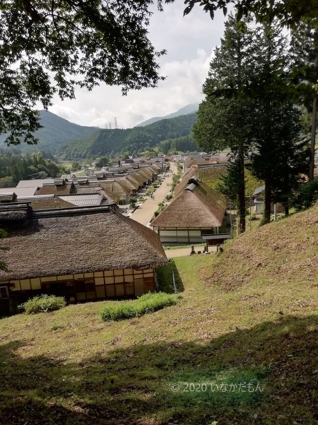 ロケ地巡り 聖地巡礼で人気のおすすめ旅行記 ブログ 国内 2ページ フォートラベル ロケ地巡り 聖地巡礼で人気のおすすめ旅行記 ブログ 国内 2ページ フォートラベル